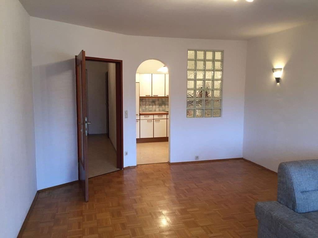 Prodej bytu 2+1 75 m², Heimgartenweg 14, Klagenfurt, Korutany Prodej bytu 2+1 75 m², Heimgartenweg 14, Klagenfurt, Korutany