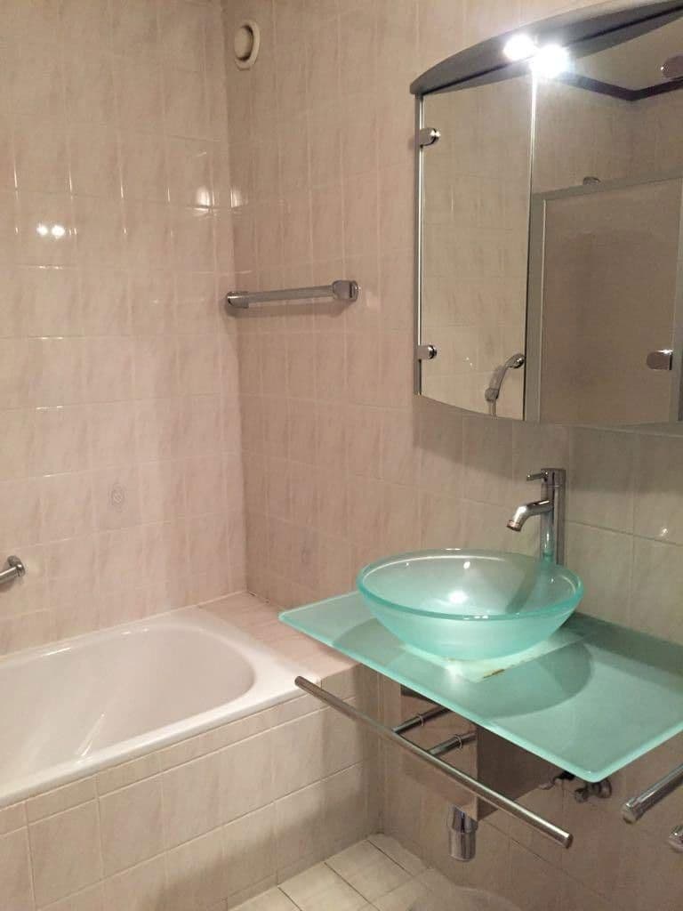 Prodej bytu 2+1 75 m², Heimgartenweg 14, Klagenfurt, Korutany Prodej bytu 2+1 75 m², Heimgartenweg 14, Klagenfurt, Korutany