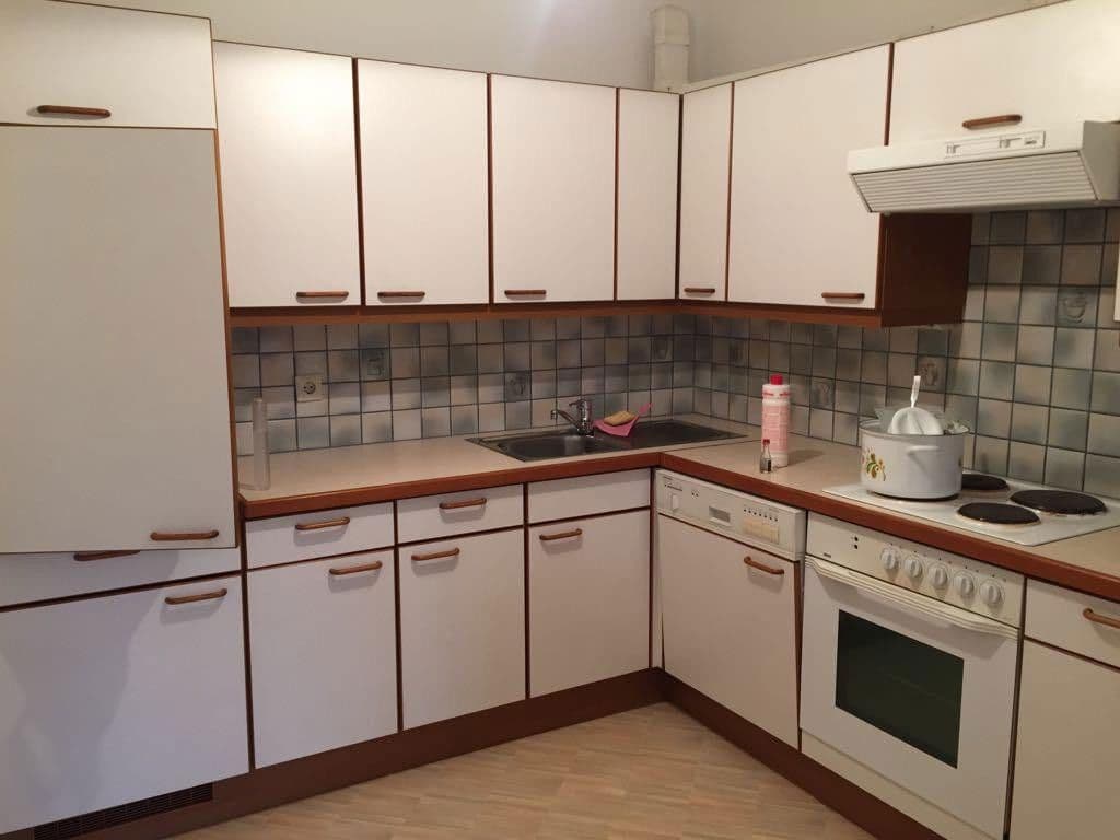 Prodej bytu 2+1 75 m², Heimgartenweg 14, Klagenfurt, Korutany Prodej bytu 2+1 75 m², Heimgartenweg 14, Klagenfurt, Korutany