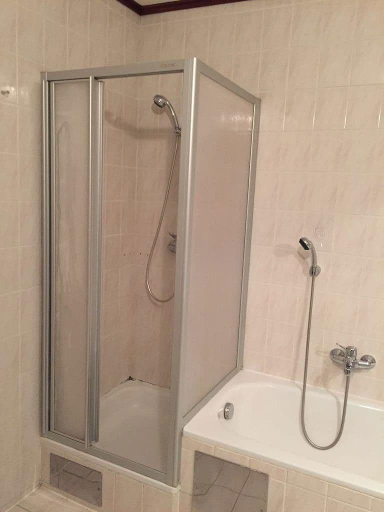 Prodej bytu 2+1 75 m², Heimgartenweg 14, Klagenfurt, Korutany Prodej bytu 2+1 75 m², Heimgartenweg 14, Klagenfurt, Korutany