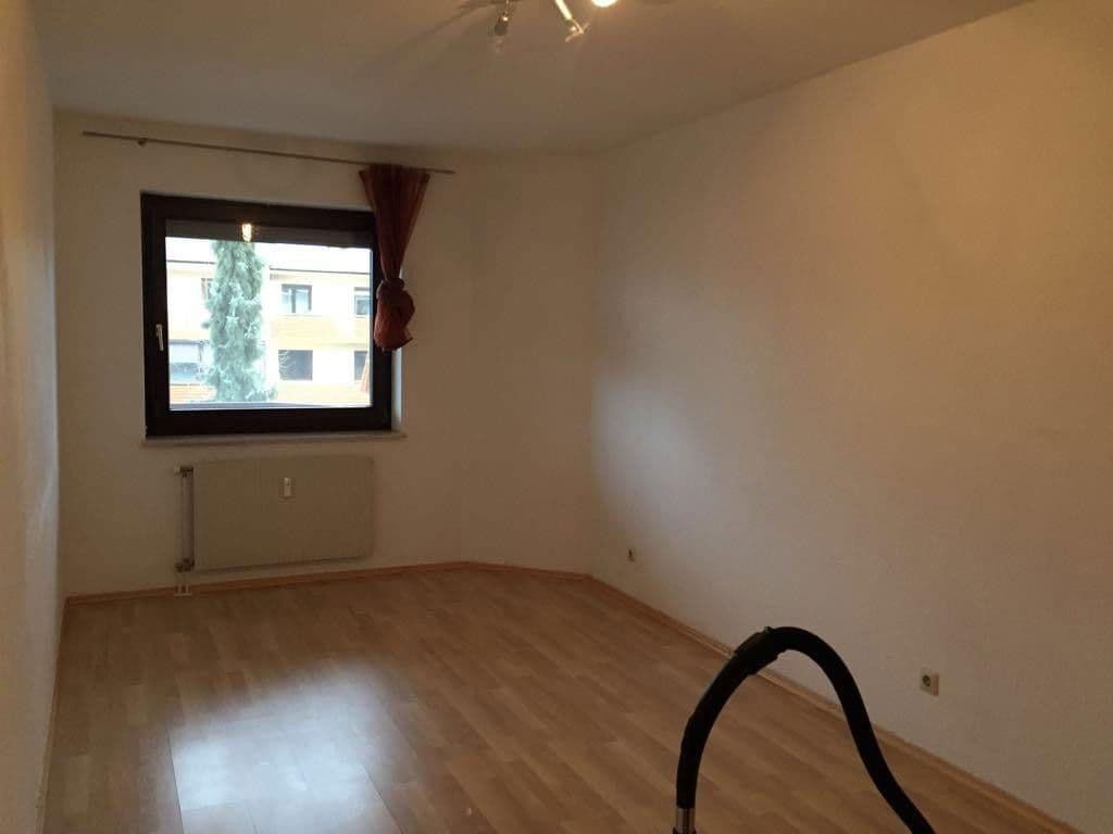 Prodej bytu 2+1 75 m², Heimgartenweg 14, Klagenfurt, Korutany Prodej bytu 2+1 75 m², Heimgartenweg 14, Klagenfurt, Korutany