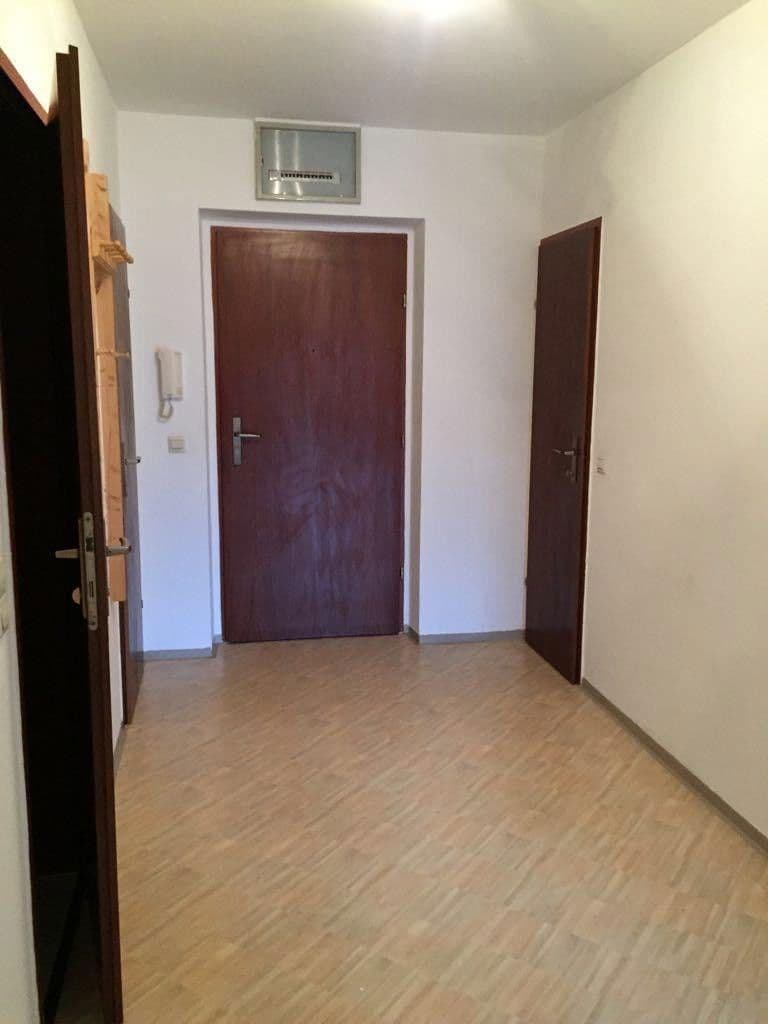 Prodej bytu 2+1 75 m², Heimgartenweg 14, Klagenfurt, Korutany Prodej bytu 2+1 75 m², Heimgartenweg 14, Klagenfurt, Korutany