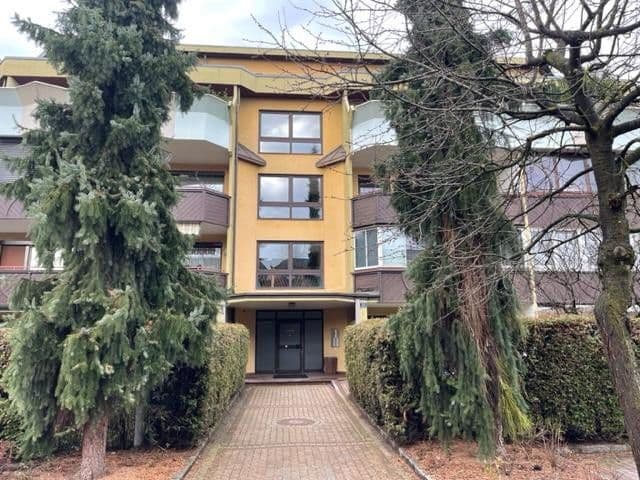 Prodej bytu 2+1 75 m², Heimgartenweg 14, Klagenfurt, Korutany Prodej bytu 2+1 75 m², Heimgartenweg 14, Klagenfurt, Korutany