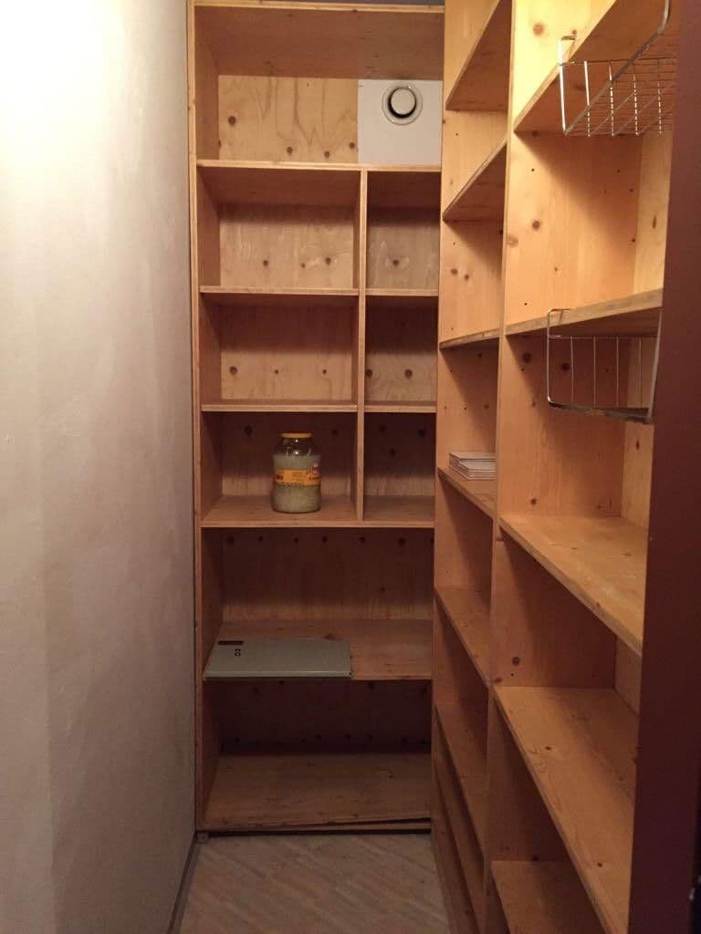 Prodej bytu 2+1 75 m², Heimgartenweg 14, Klagenfurt, Korutany Prodej bytu 2+1 75 m², Heimgartenweg 14, Klagenfurt, Korutany