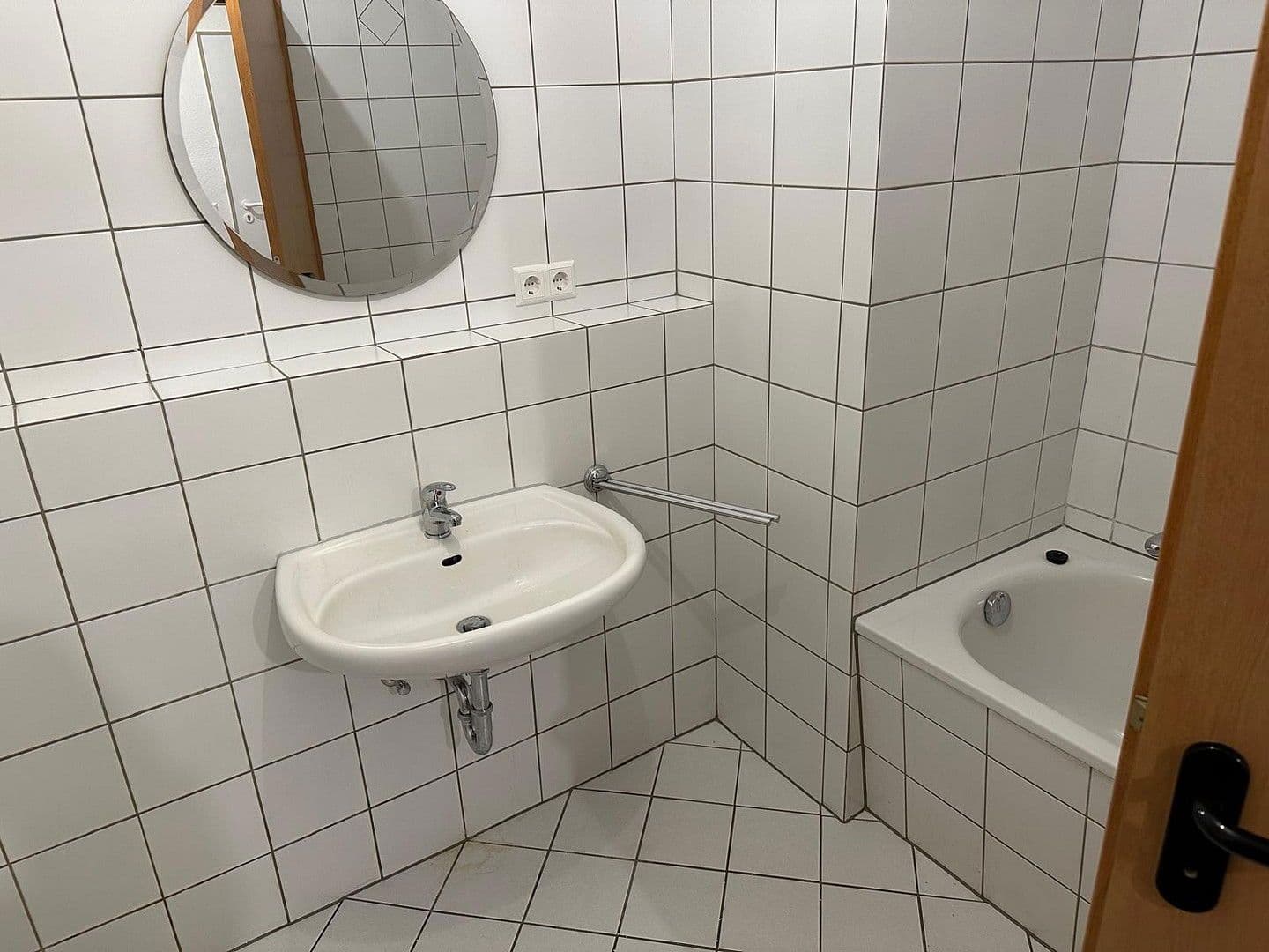Prodej bytu 2+1 71 m², Rietberg, Severní Porýní-Vestfálsko Prodej bytu 2+1 71 m², Rietberg, Severní Porýní-Vestfálsko