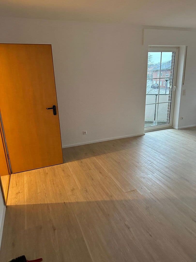 Prodej bytu 2+1 71 m², Rietberg, Severní Porýní-Vestfálsko Prodej bytu 2+1 71 m², Rietberg, Severní Porýní-Vestfálsko