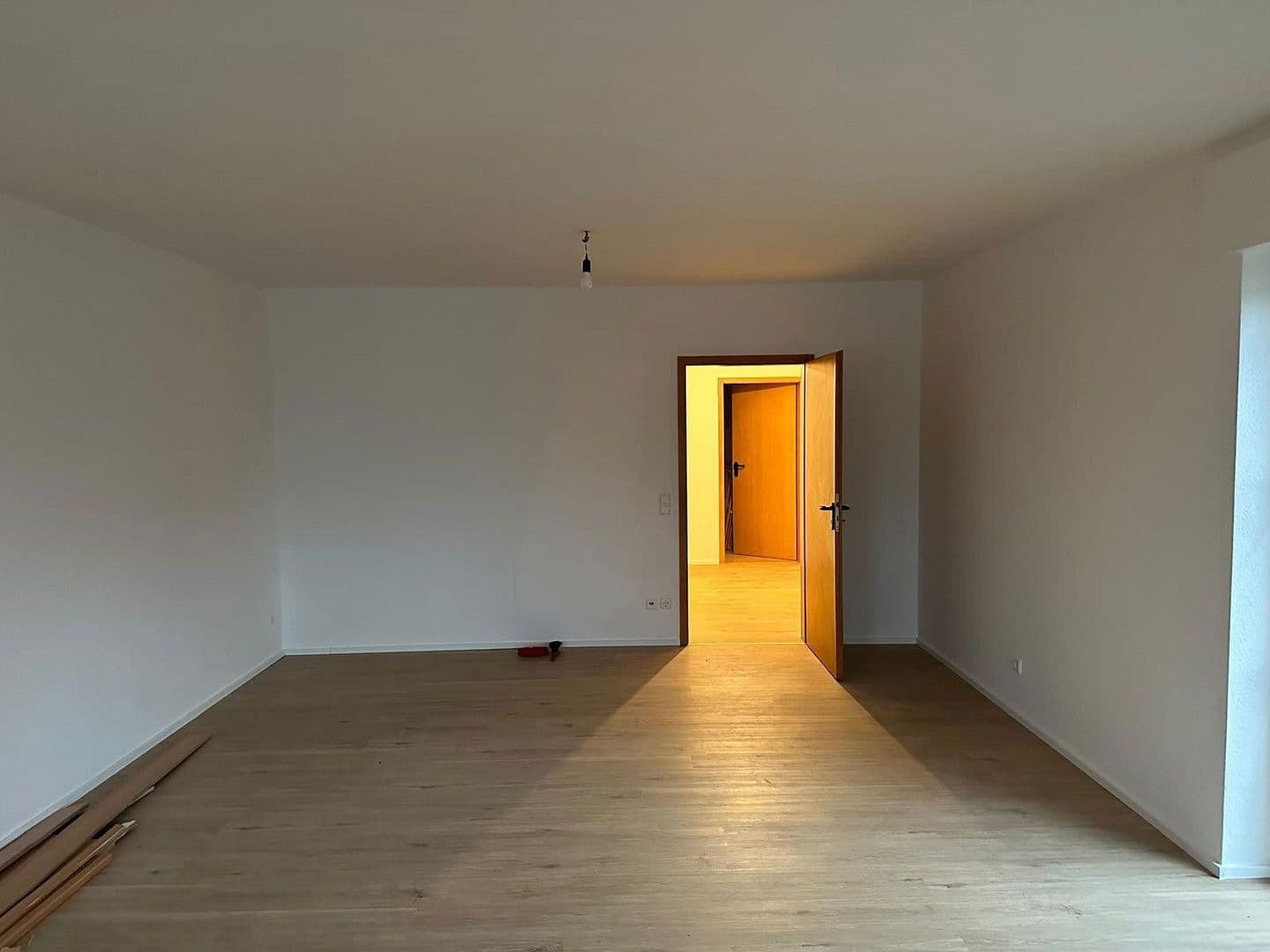 Prodej bytu 2+1 71 m², Rietberg, Severní Porýní-Vestfálsko Prodej bytu 2+1 71 m², Rietberg, Severní Porýní-Vestfálsko
