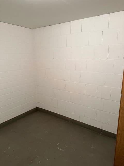 Prodej bytu 2+1 71 m², Rietberg, Severní Porýní-Vestfálsko Prodej bytu 2+1 71 m², Rietberg, Severní Porýní-Vestfálsko