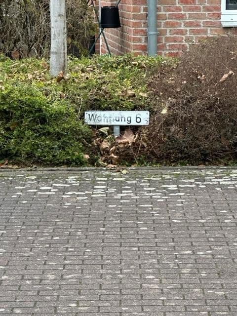 Prodej bytu 2+1 71 m², Rietberg, Severní Porýní-Vestfálsko Prodej bytu 2+1 71 m², Rietberg, Severní Porýní-Vestfálsko