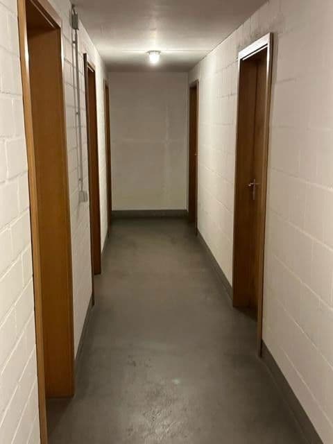 Prodej bytu 2+1 71 m², Rietberg, Severní Porýní-Vestfálsko Prodej bytu 2+1 71 m², Rietberg, Severní Porýní-Vestfálsko