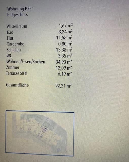 Pronájem bytu 3+1 92 m², Köln, Severní Porýní-Vestfálsko Pronájem bytu 3+1 92 m², Köln, Severní Porýní-Vestfálsko