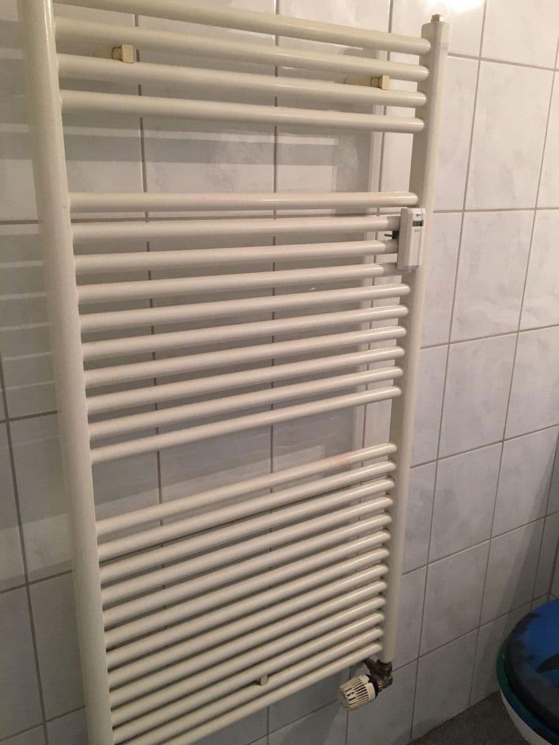 Prodej bytu 2+1 55 m², Im Rosengärtchen 29, Oberursel (Taunus), Hessen Prodej bytu 2+1 55 m², Im Rosengärtchen 29, Oberursel (Taunus), Hessen
