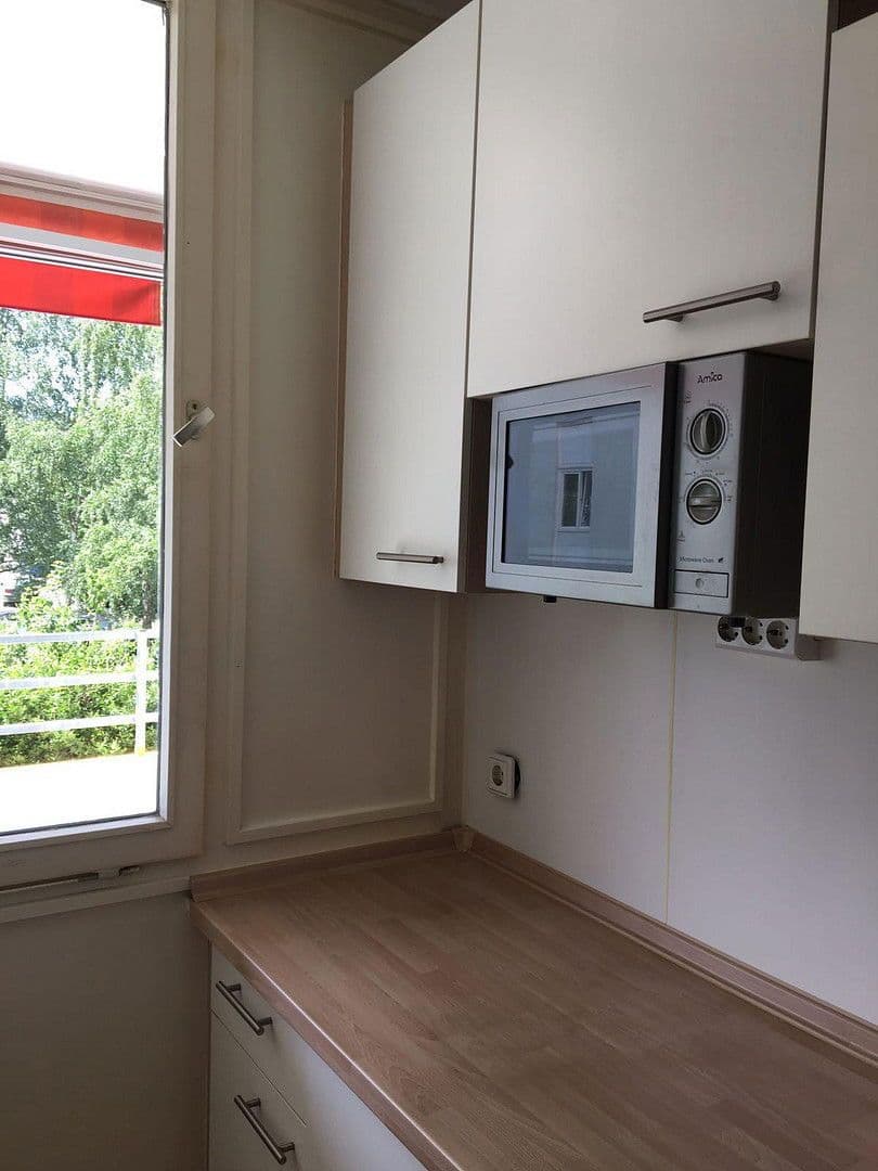 Prodej bytu 2+1 55 m², Im Rosengärtchen 29, Oberursel (Taunus), Hessen Prodej bytu 2+1 55 m², Im Rosengärtchen 29, Oberursel (Taunus), Hessen