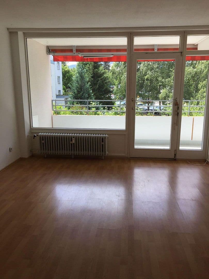 Prodej bytu 2+1 55 m², Im Rosengärtchen 29, Oberursel (Taunus), Hessen Prodej bytu 2+1 55 m², Im Rosengärtchen 29, Oberursel (Taunus), Hessen