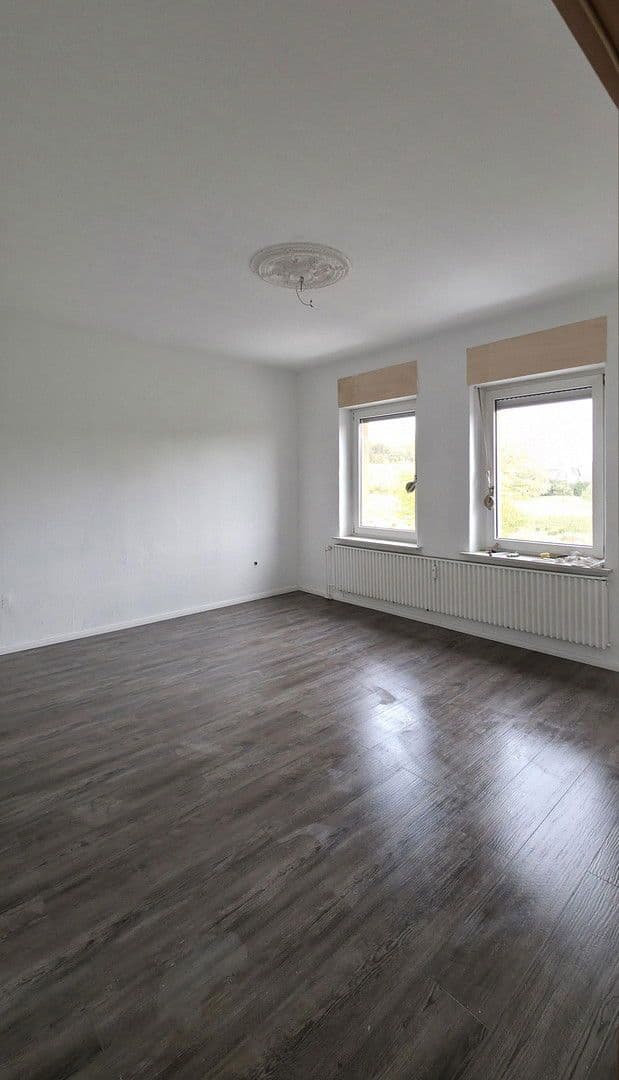 Pronájem bytu 3+kk 85 m², Salzgitter Thiede, Dolní Sasko Pronájem bytu 3+kk 85 m², Salzgitter Thiede, Dolní Sasko