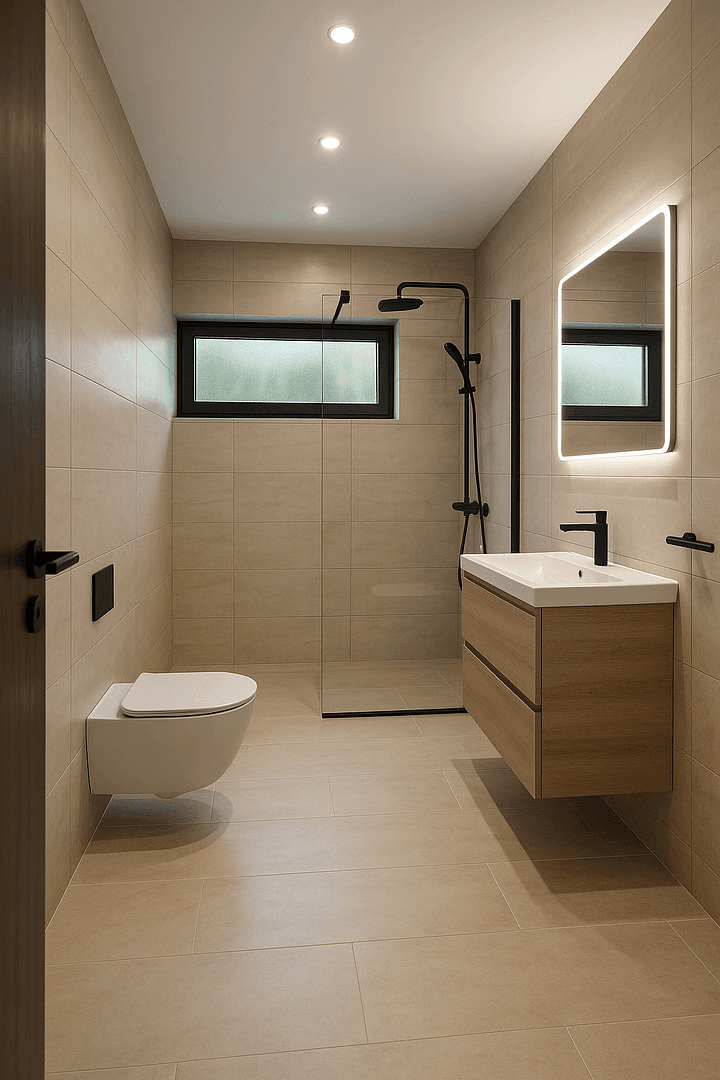 Prodej bytu 3+1 80 m², Kemptener Str 66, Nürnberg, Bavorsko Prodej bytu 3+1 80 m², Kemptener Str 66, Nürnberg, Bavorsko