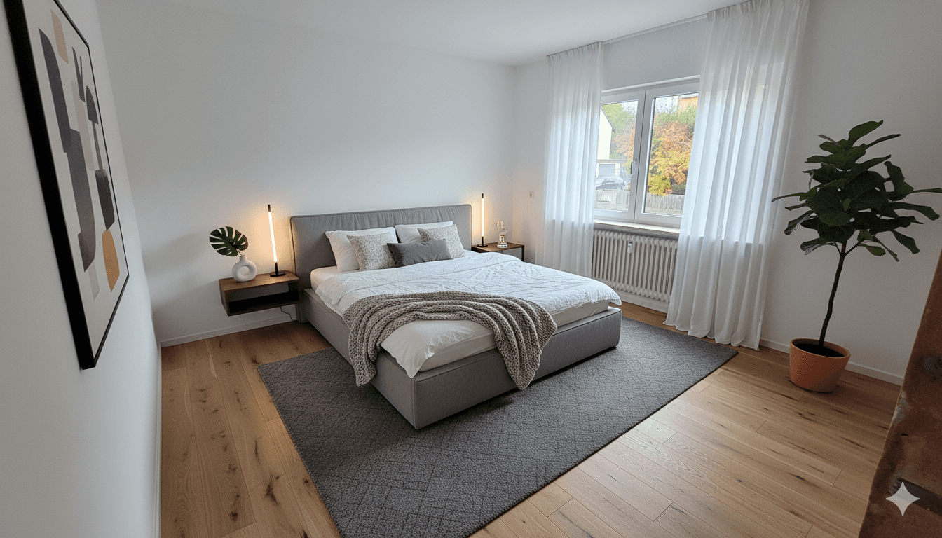Prodej bytu 3+1 80 m², Kemptener Str 66, Nürnberg, Bavorsko Prodej bytu 3+1 80 m², Kemptener Str 66, Nürnberg, Bavorsko