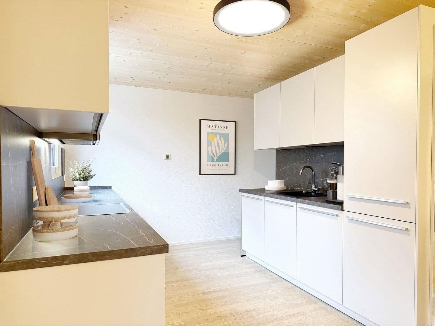 Pronájem domu 136 m², pozemek 135 m², Gorch-Fock-Straße 9, Bad Segeberg, Šlesvicko-Holštýnsko Pronájem domu 136 m², pozemek 135 m², Gorch-Fock-Straße 9, Bad Segeberg, Šlesvicko-Holštýnsko