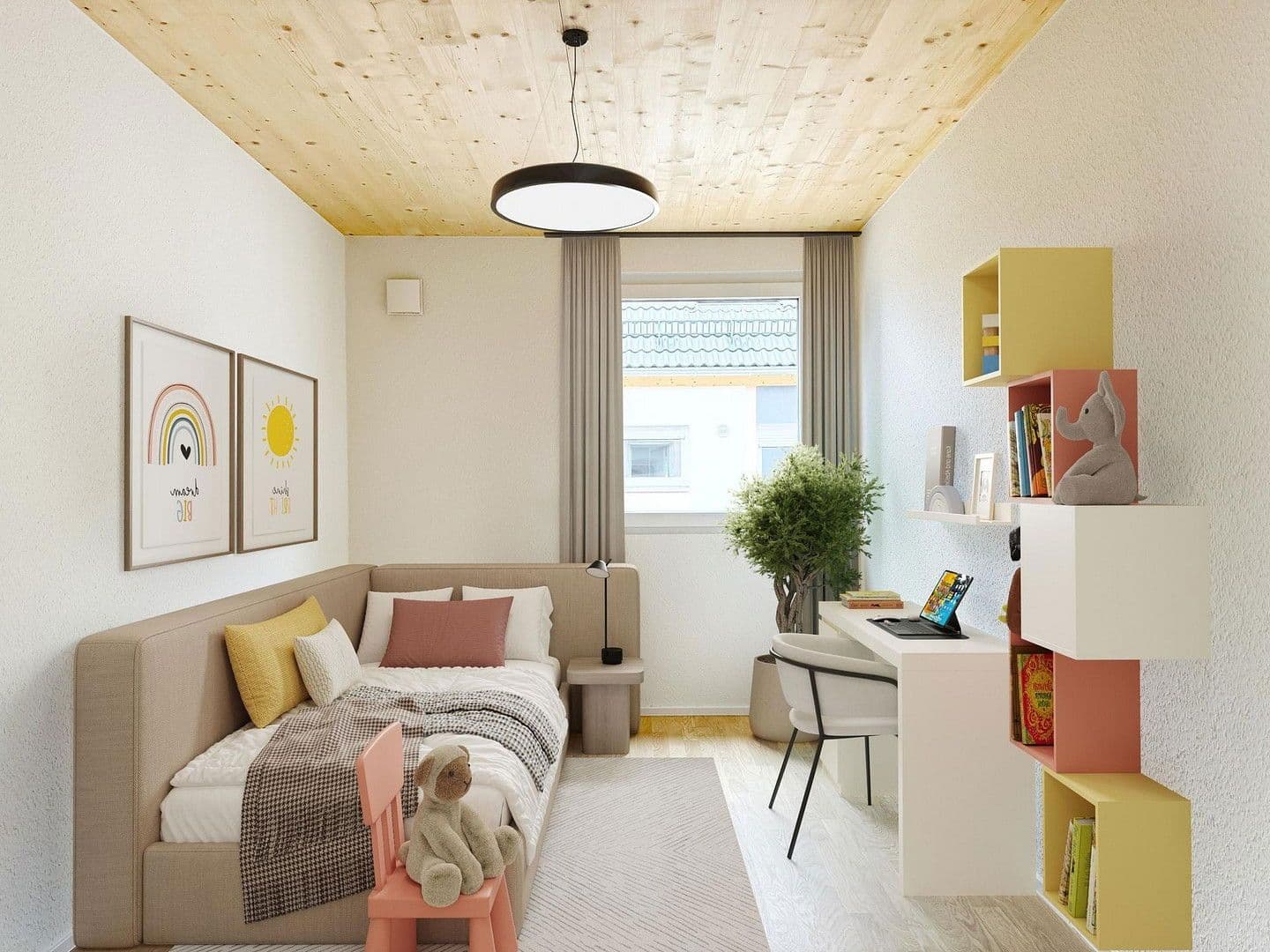 Pronájem domu 136 m², pozemek 135 m², Gorch-Fock-Straße 9, Bad Segeberg, Šlesvicko-Holštýnsko Pronájem domu 136 m², pozemek 135 m², Gorch-Fock-Straße 9, Bad Segeberg, Šlesvicko-Holštýnsko