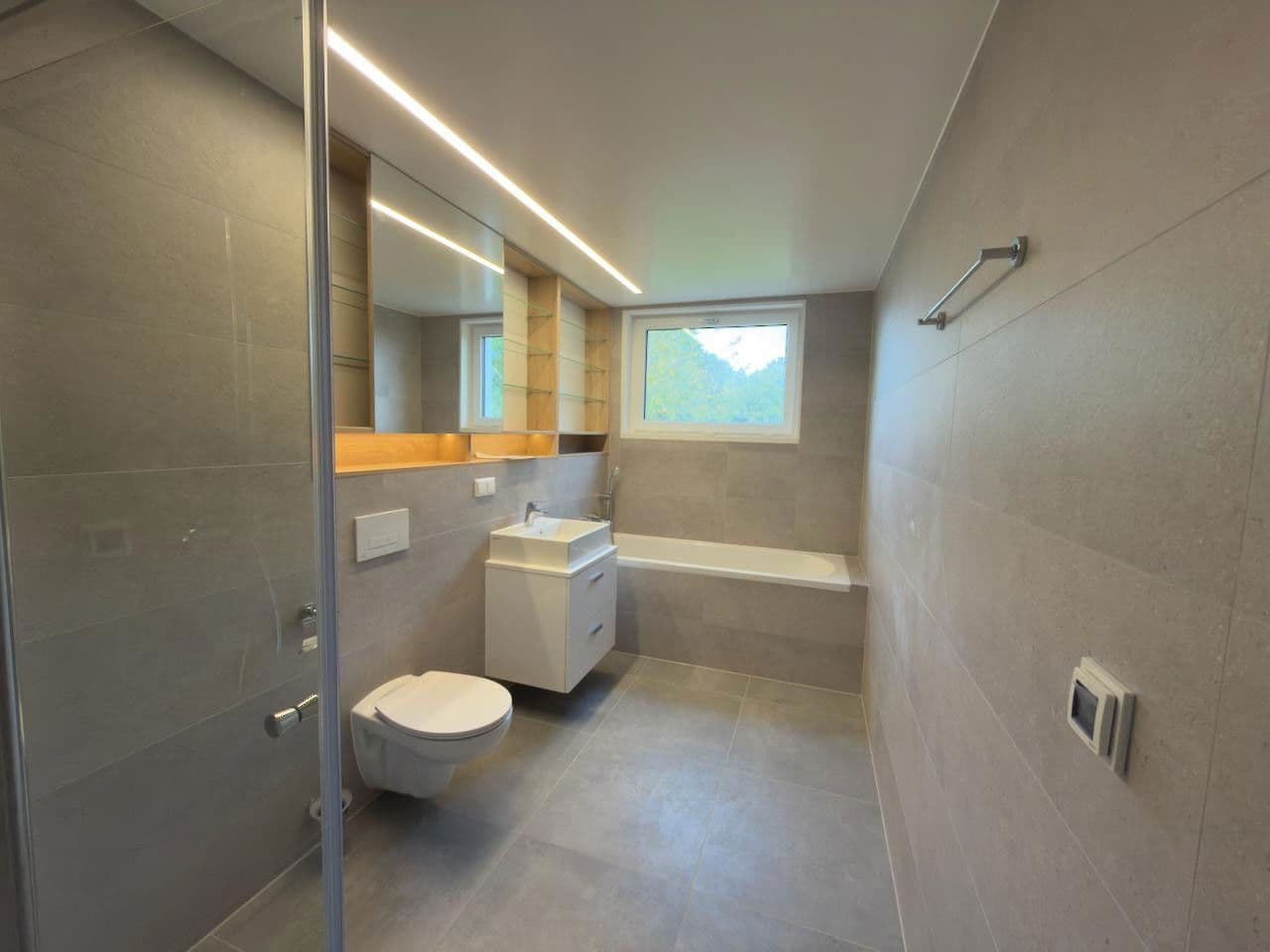 Pronájem domu 136 m², pozemek 135 m², Gorch-Fock-Straße 9, Bad Segeberg, Šlesvicko-Holštýnsko Pronájem domu 136 m², pozemek 135 m², Gorch-Fock-Straße 9, Bad Segeberg, Šlesvicko-Holštýnsko