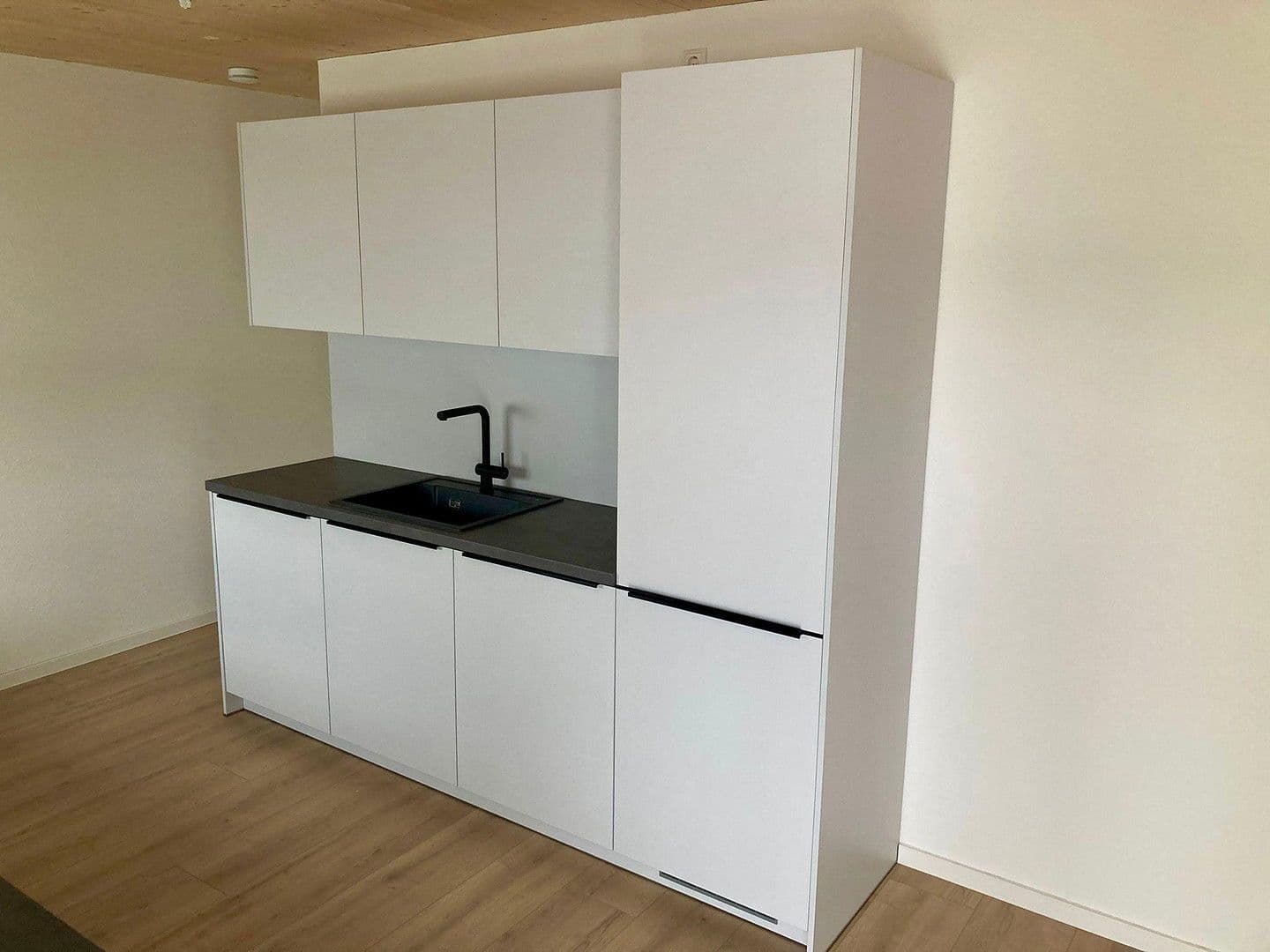 Pronájem domu 136 m², pozemek 135 m², Gorch-Fock-Straße 9, Bad Segeberg, Šlesvicko-Holštýnsko Pronájem domu 136 m², pozemek 135 m², Gorch-Fock-Straße 9, Bad Segeberg, Šlesvicko-Holštýnsko