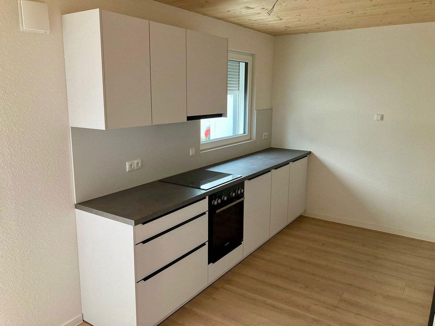Pronájem domu 136 m², pozemek 135 m², Gorch-Fock-Straße 9, Bad Segeberg, Šlesvicko-Holštýnsko Pronájem domu 136 m², pozemek 135 m², Gorch-Fock-Straße 9, Bad Segeberg, Šlesvicko-Holštýnsko