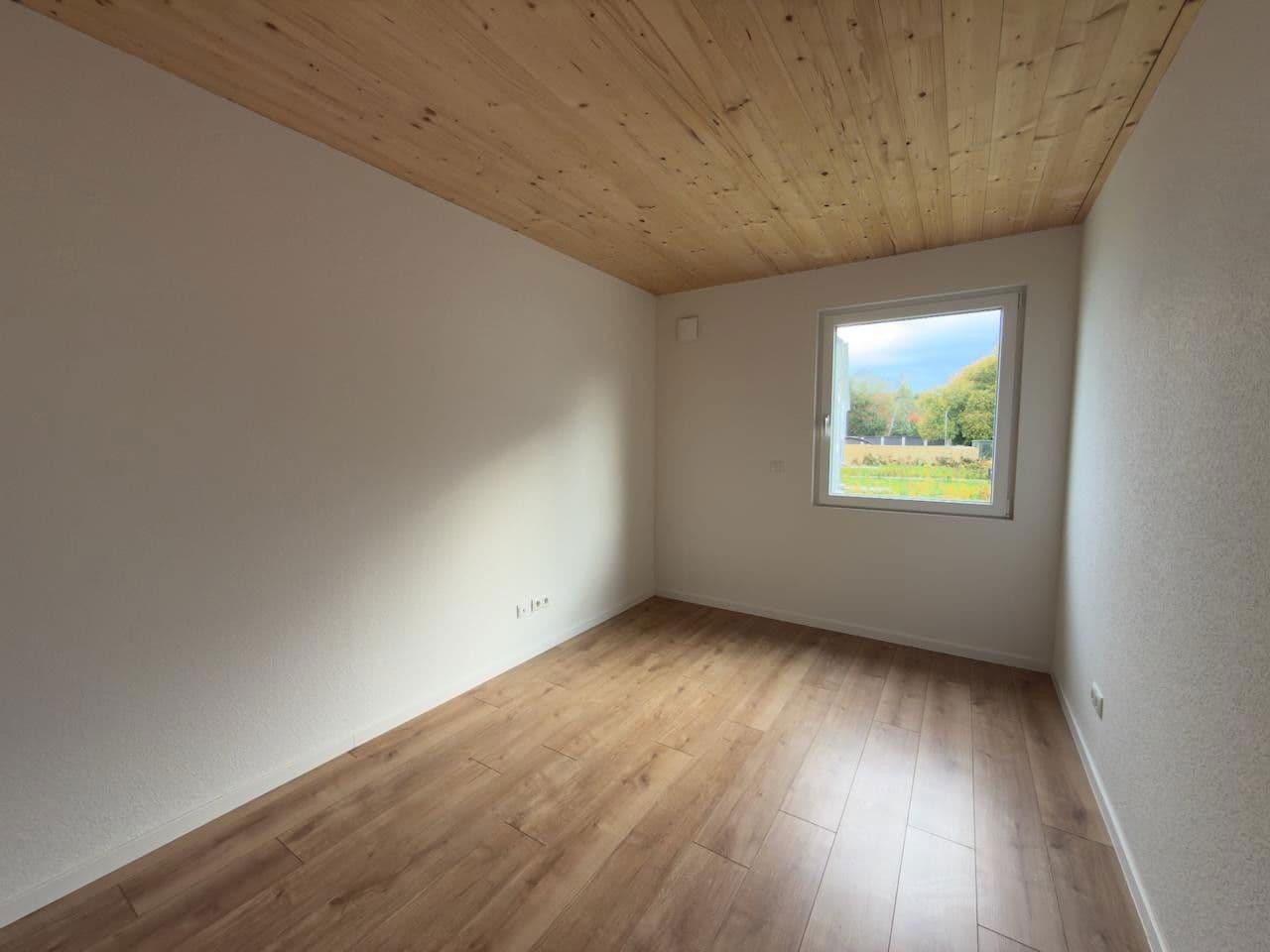 Pronájem domu 136 m², pozemek 135 m², Gorch-Fock-Straße 9, Bad Segeberg, Šlesvicko-Holštýnsko Pronájem domu 136 m², pozemek 135 m², Gorch-Fock-Straße 9, Bad Segeberg, Šlesvicko-Holštýnsko