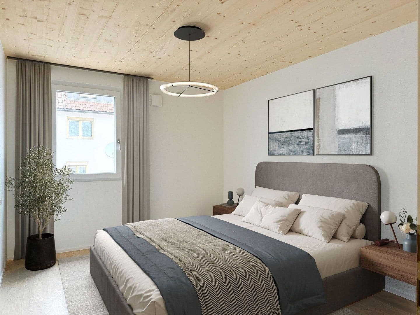 Pronájem domu 136 m², pozemek 135 m², Gorch-Fock-Straße 9, Bad Segeberg, Šlesvicko-Holštýnsko Pronájem domu 136 m², pozemek 135 m², Gorch-Fock-Straße 9, Bad Segeberg, Šlesvicko-Holštýnsko