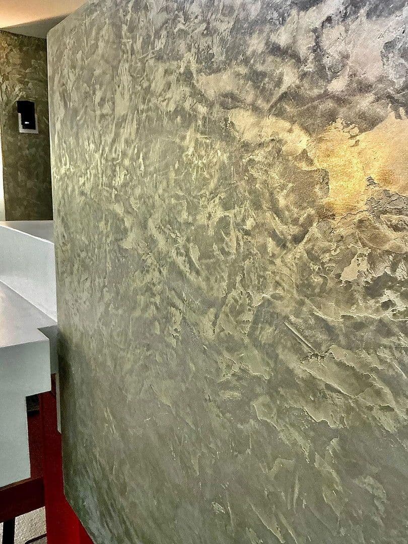 Prodej bytu 5+kk 287 m², Muenchen, Bavorsko Prodej bytu 5+kk 287 m², Muenchen, Bavorsko