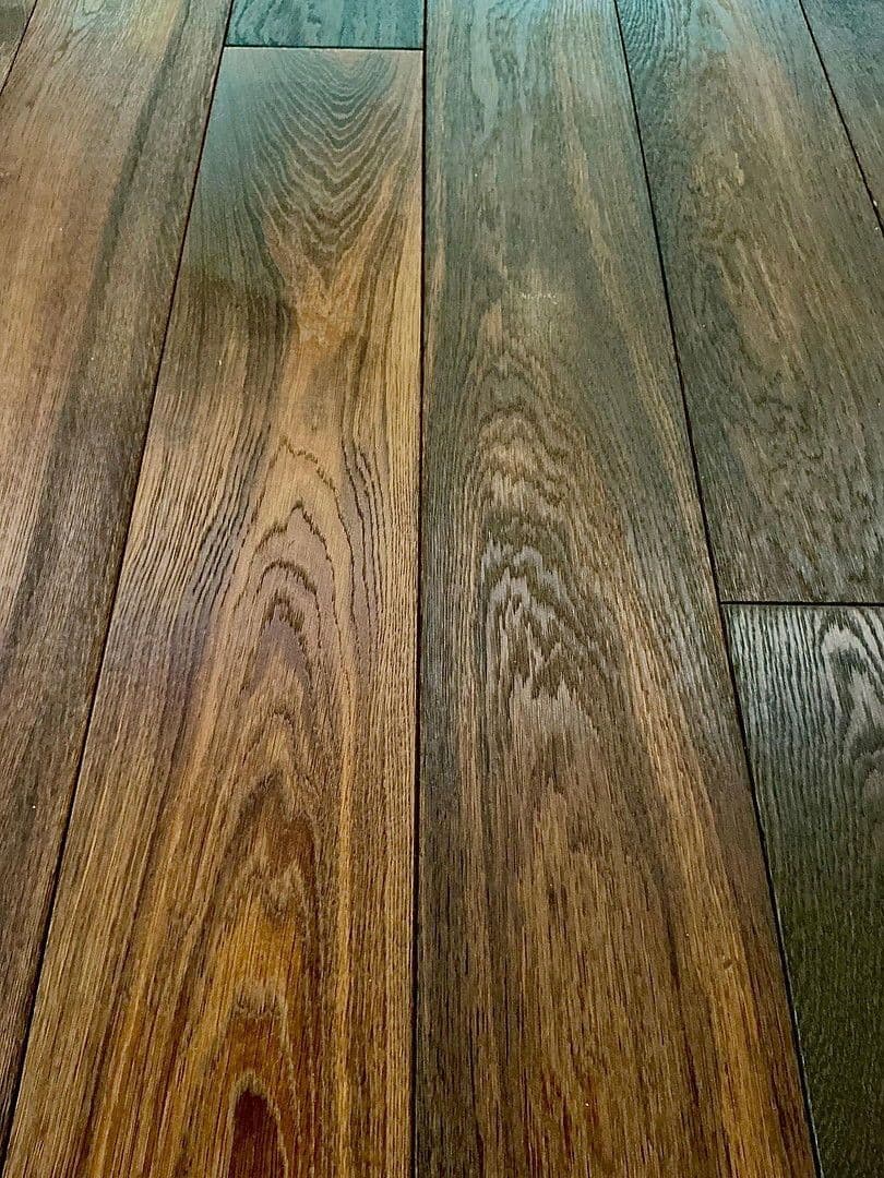 Prodej bytu 5+kk 287 m², Muenchen, Bavorsko Prodej bytu 5+kk 287 m², Muenchen, Bavorsko