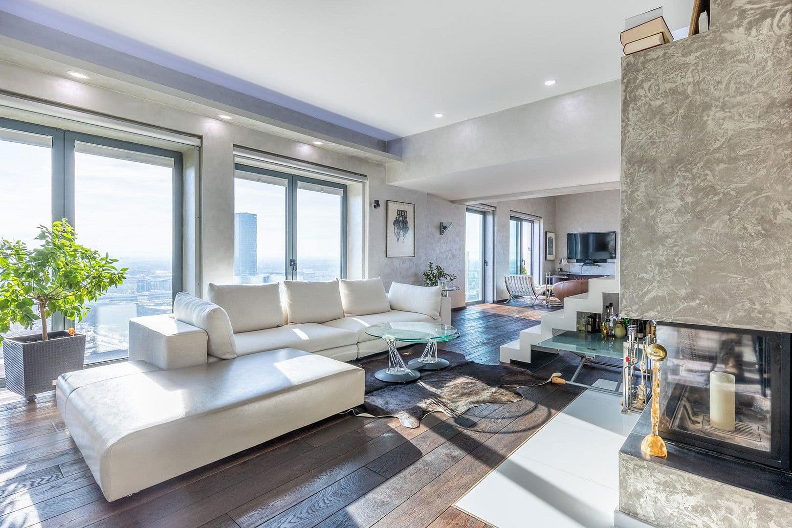 Prodej bytu 5+kk 287 m², Muenchen, Bavorsko Prodej bytu 5+kk 287 m², Muenchen, Bavorsko