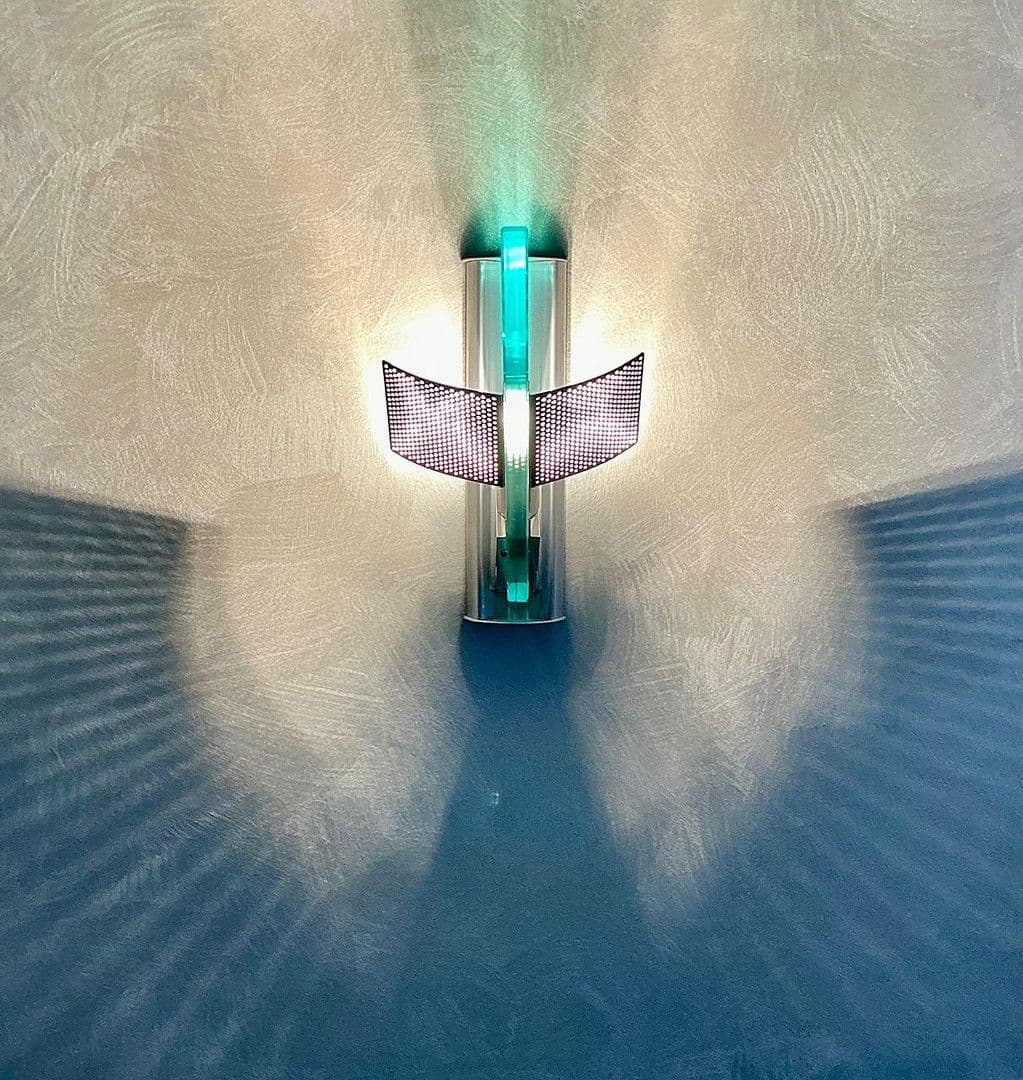 Prodej bytu 5+kk 287 m², Muenchen, Bavorsko Prodej bytu 5+kk 287 m², Muenchen, Bavorsko