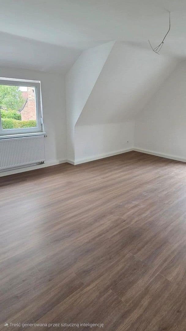 Pronájem bytu 3+1 80 m², Hauptstraße 2a, Schwarzenbruck, Bavorsko Pronájem bytu 3+1 80 m², Hauptstraße 2a, Schwarzenbruck, Bavorsko