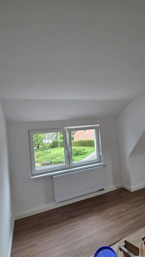Pronájem bytu 3+1 80 m², Hauptstraße 2a, Schwarzenbruck, Bavorsko Pronájem bytu 3+1 80 m², Hauptstraße 2a, Schwarzenbruck, Bavorsko