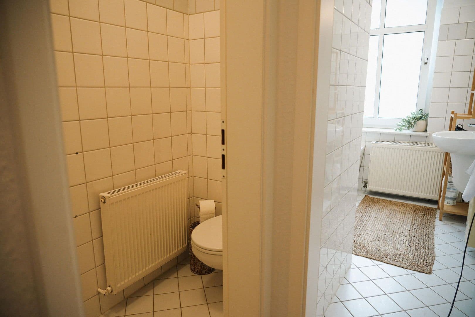 Pronájem bytu 3+1 94 m², Frankfrut Oder, Braniborsko Pronájem bytu 3+1 94 m², Frankfrut Oder, Braniborsko