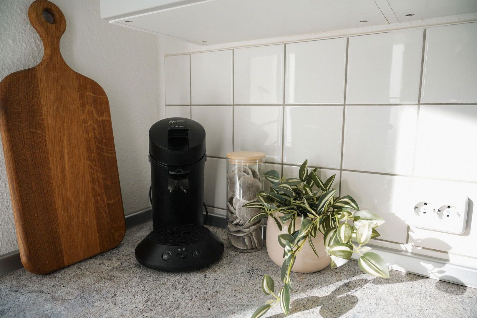 Pronájem bytu 3+1 94 m², Frankfrut Oder, Braniborsko Pronájem bytu 3+1 94 m², Frankfrut Oder, Braniborsko