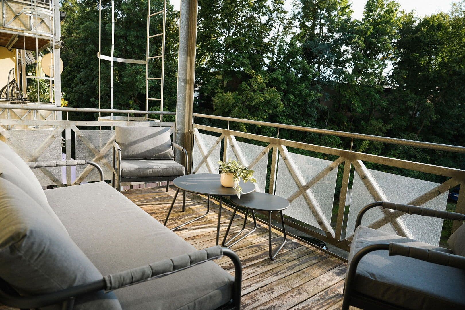 Pronájem bytu 3+1 94 m², Frankfrut Oder, Braniborsko Pronájem bytu 3+1 94 m², Frankfrut Oder, Braniborsko