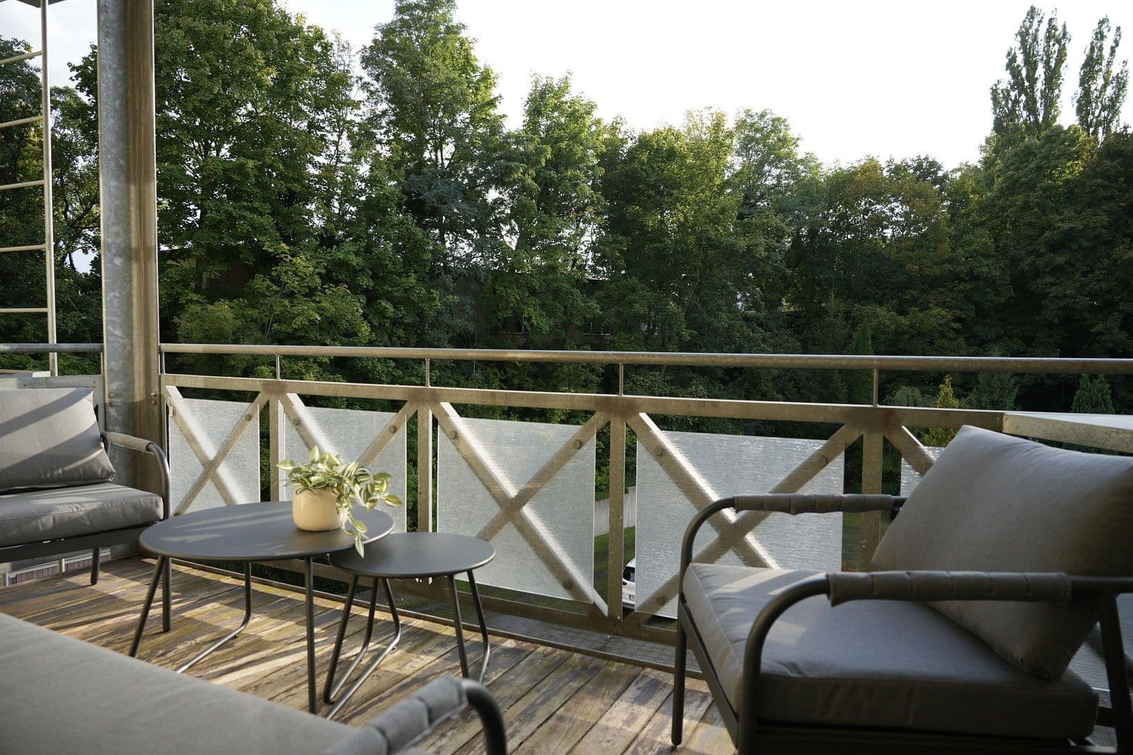 Pronájem bytu 3+1 94 m², Frankfrut Oder, Braniborsko Pronájem bytu 3+1 94 m², Frankfrut Oder, Braniborsko