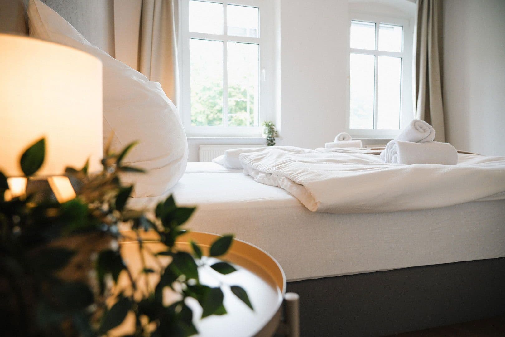 Pronájem bytu 3+1 94 m², Frankfrut Oder, Braniborsko Pronájem bytu 3+1 94 m², Frankfrut Oder, Braniborsko