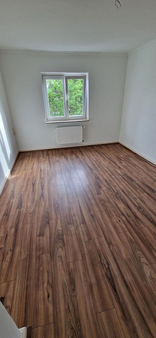 Pronájem bytu 2+1 57 m², Hamburg, Hamburg Pronájem bytu 2+1 57 m², Hamburg, Hamburg