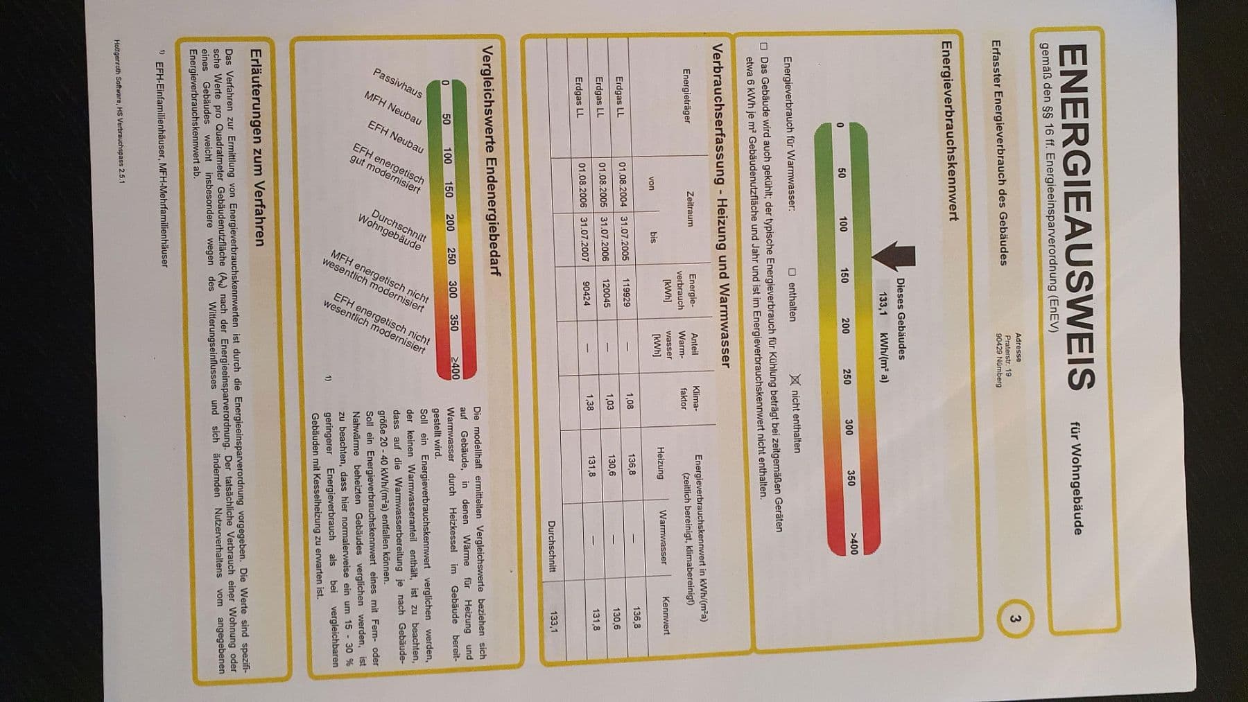Pronájem bytu 1+1 50 m², Nürnberg, Bavorsko Pronájem bytu 1+1 50 m², Nürnberg, Bavorsko
