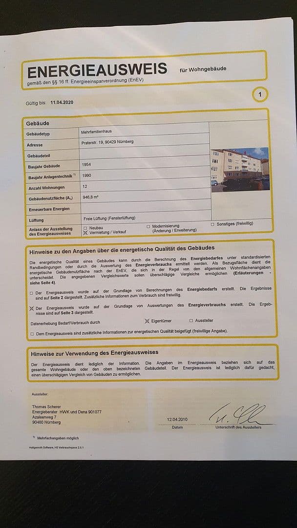 Pronájem bytu 1+1 50 m², Nürnberg, Bavorsko Pronájem bytu 1+1 50 m², Nürnberg, Bavorsko