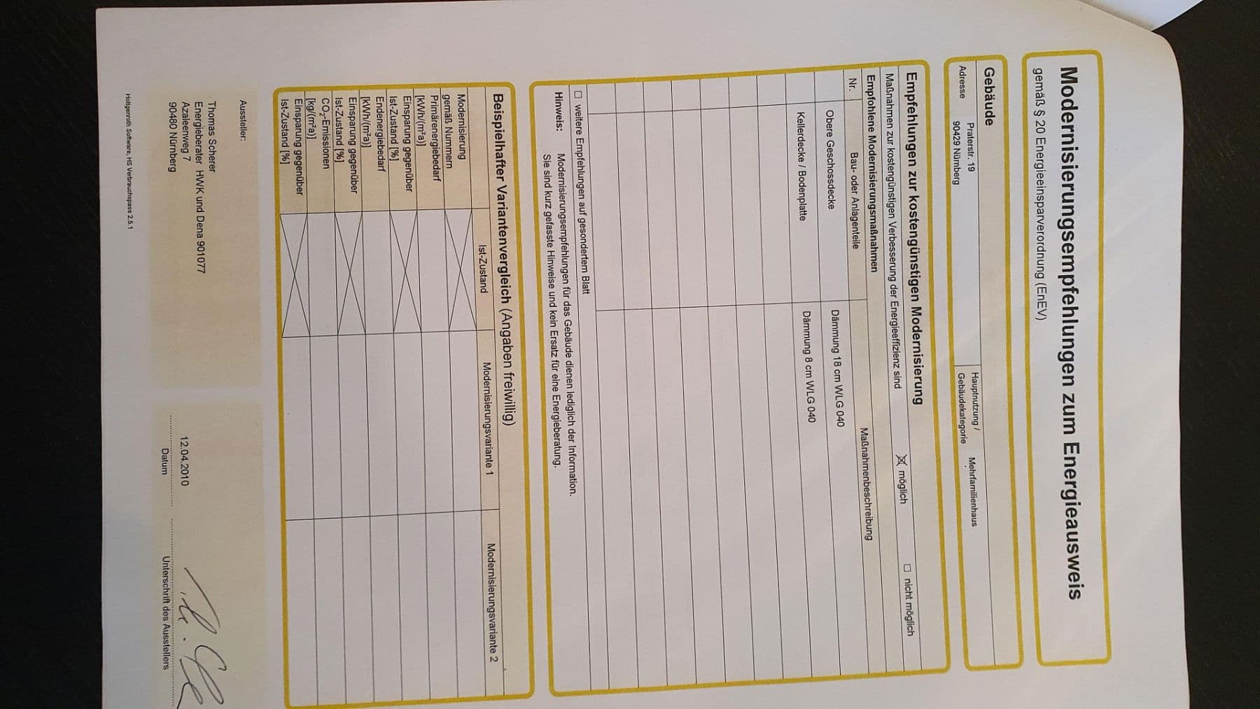 Pronájem bytu 1+1 50 m², Nürnberg, Bavorsko Pronájem bytu 1+1 50 m², Nürnberg, Bavorsko