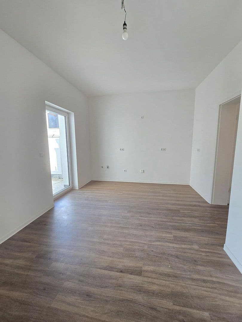 Prodej domu 156 m², pozemek 140 m², Frechen, Severní Porýní-Vestfálsko Prodej domu 156 m², pozemek 140 m², Frechen, Severní Porýní-Vestfálsko