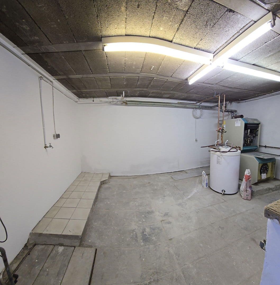 Prodej domu 156 m², pozemek 140 m², Frechen, Severní Porýní-Vestfálsko Prodej domu 156 m², pozemek 140 m², Frechen, Severní Porýní-Vestfálsko
