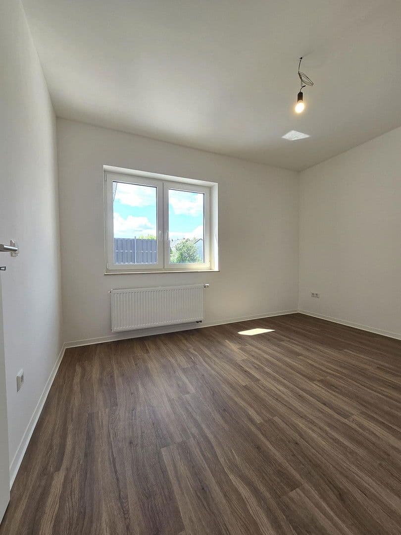 Prodej domu 156 m², pozemek 140 m², Frechen, Severní Porýní-Vestfálsko Prodej domu 156 m², pozemek 140 m², Frechen, Severní Porýní-Vestfálsko