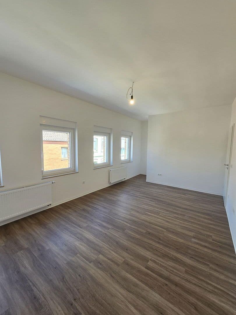Prodej domu 156 m², pozemek 140 m², Frechen, Severní Porýní-Vestfálsko Prodej domu 156 m², pozemek 140 m², Frechen, Severní Porýní-Vestfálsko