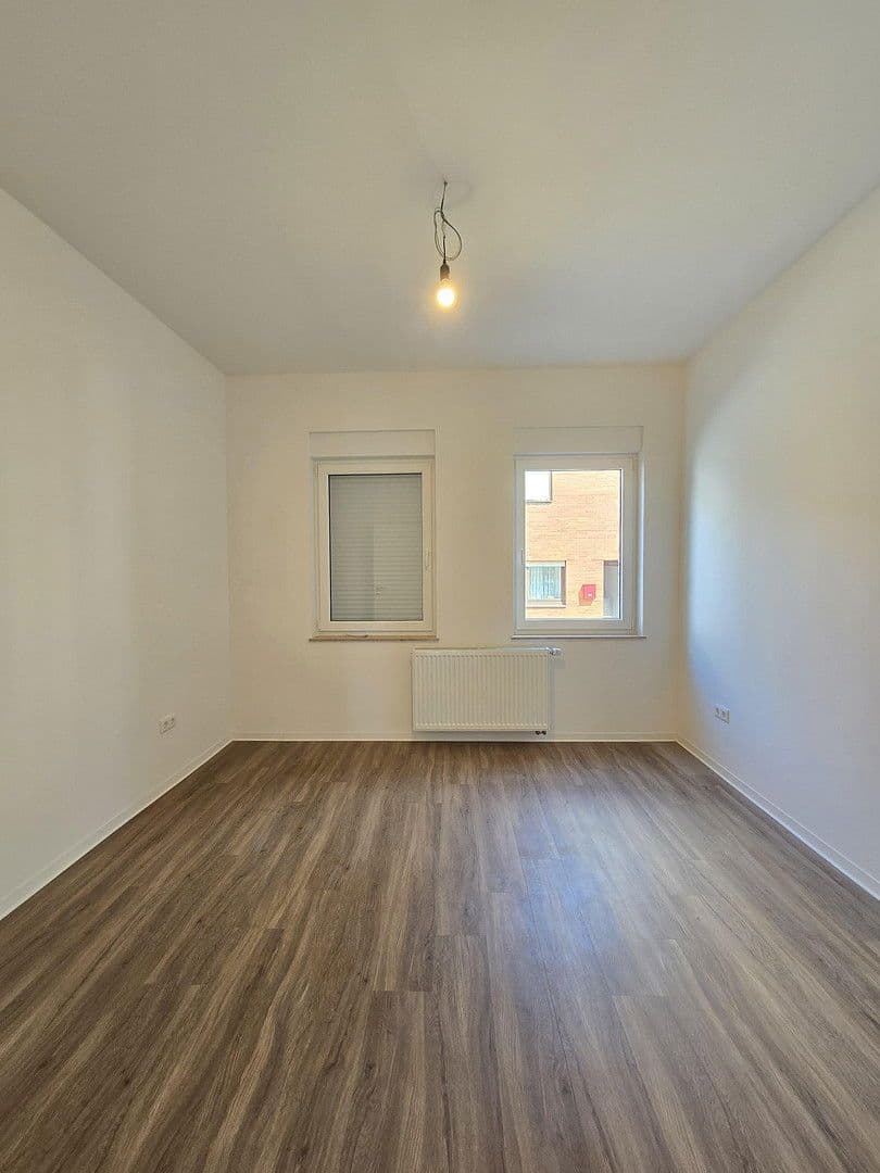 Prodej domu 156 m², pozemek 140 m², Frechen, Severní Porýní-Vestfálsko Prodej domu 156 m², pozemek 140 m², Frechen, Severní Porýní-Vestfálsko