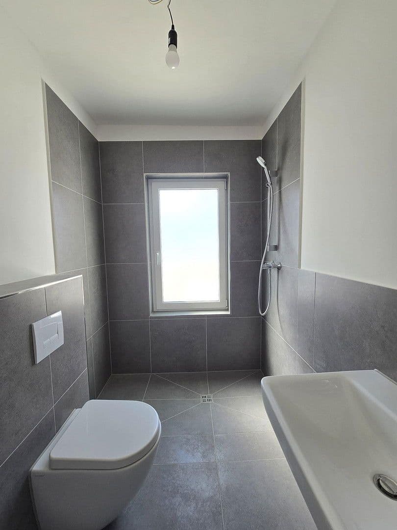 Prodej domu 156 m², pozemek 140 m², Frechen, Severní Porýní-Vestfálsko Prodej domu 156 m², pozemek 140 m², Frechen, Severní Porýní-Vestfálsko