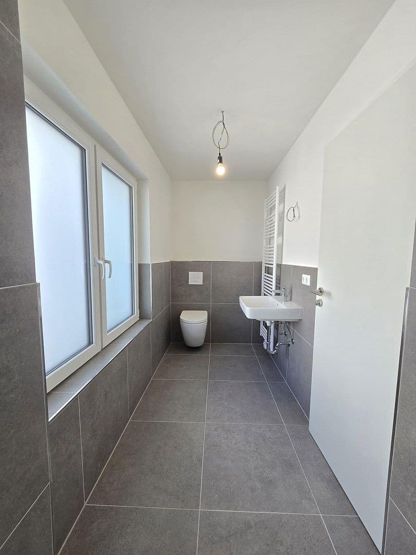 Prodej domu 156 m², pozemek 140 m², Frechen, Severní Porýní-Vestfálsko Prodej domu 156 m², pozemek 140 m², Frechen, Severní Porýní-Vestfálsko